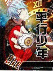 榜第二位作品剧照